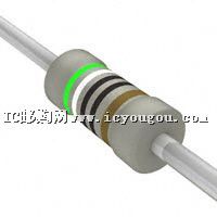 MBA02040C5900FRP00DƬ